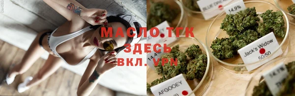 соль ск Алексин