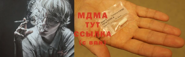 соль ск Алексин