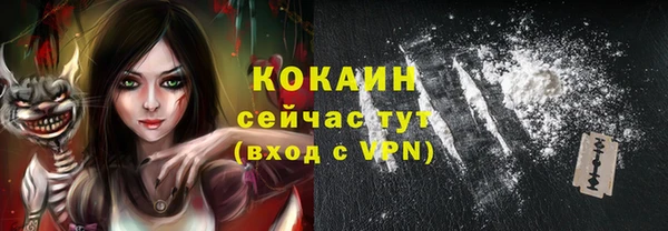 ECSTASY Покачи