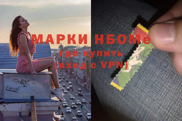 соль ск Алексин